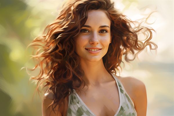 昆明醫(yī)學(xué)院整形美容中心，讓你煥發(fā)青春魅力！