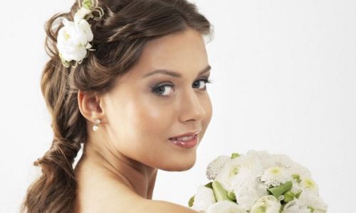 長(zhǎng)沙禾麗醫(yī)療美容機(jī)構(gòu)簡(jiǎn)介及口碑評(píng)價(jià)優(yōu)質(zhì)分享