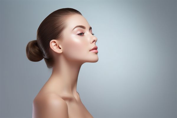 怎樣變美？全面解析豐胸、隆鼻、雙眼皮技術(shù)，推薦安徽優(yōu)秀整形醫(yī)院