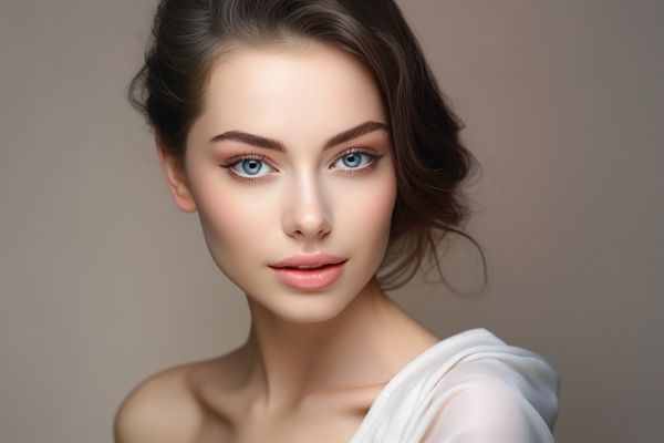 石家莊隆胸醫(yī)院推薦：口碑技術(shù)分析及排名參考