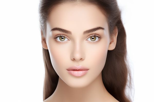 溫醫(yī)附二院薛繼鑫醫(yī)生專長手術(shù)類型匯總