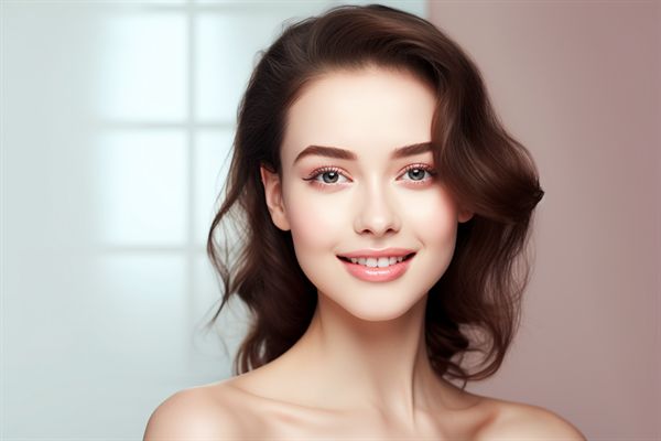 長(zhǎng)沙哪家醫(yī)院是美人尖種植排名前十？此處為您揭曉！以長(zhǎng)沙湘雅二醫(yī)院獲得冠軍！