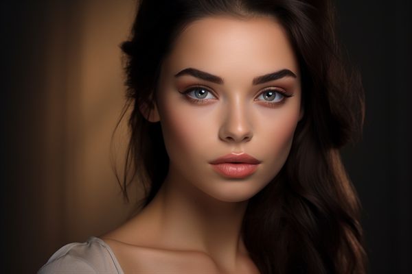 重慶優(yōu)質(zhì)醫(yī)院推薦，專家團(tuán)隊，口碑熱議