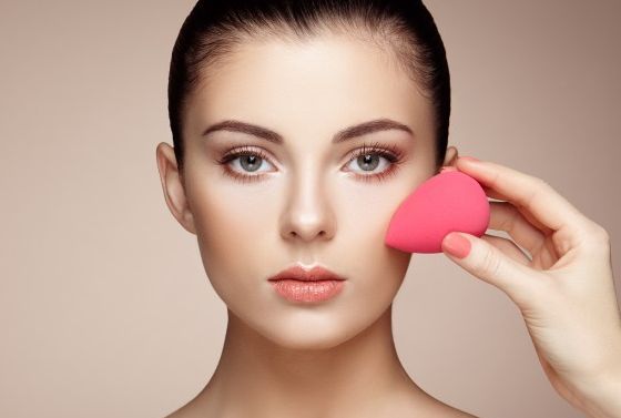 成都哪家醫(yī)院的隆鼻整形受歡迎？人氣榜前十大揭曉！