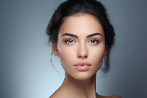 重慶軍美吸脂手術(shù)效果怎么樣？【西格瑪集塑吸脂】帶你了解！