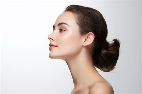 南京公主玻尿酸整形醫(yī)院排行榜揭曉！十家醫(yī)院爭(zhēng)霸，連天美、韓辰、藝星等展現(xiàn)實(shí)力