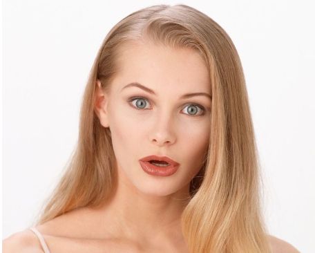 長沙美之峰醫(yī)療整形醫(yī)院，專業(yè)資質(zhì)露真容！快速了解醫(yī)生團隊！