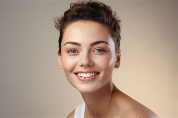 國(guó)內(nèi)哪家祛疤醫(yī)院技術(shù)服務(wù)雙豐收