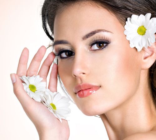 濟南哪家醫(yī)院做大腿吸脂好？這家口碑最佳！