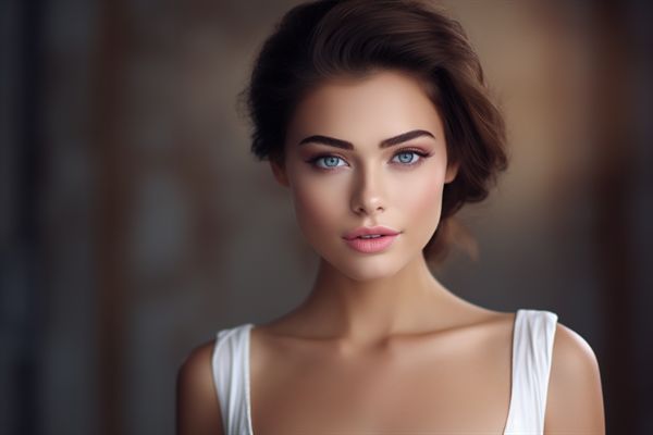 清華大學(xué)附屬醫(yī)院最新報價！成都恒博植發(fā)醫(yī)院植發(fā)費(fèi)用曝光，美人尖手術(shù)價格揭秘