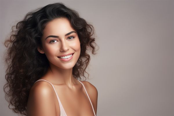 石家莊洗紋身整形醫(yī)院推薦！排名前十總結(jié)，藍(lán)山第五位置！