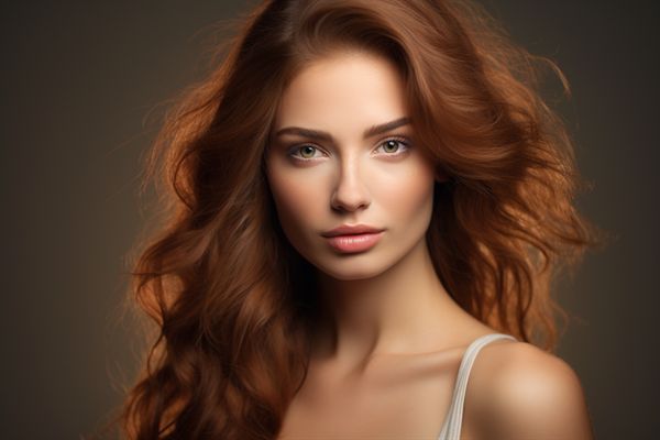 湛江市第一中醫(yī)院整形美容中心，醫(yī)生實(shí)力大揭秘！