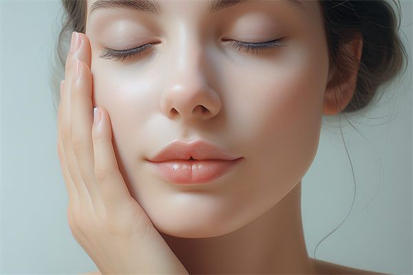 武漢植發(fā)醫(yī)院十佳榜單：新生植發(fā)、碧蓮盛植發(fā)領(lǐng)跑