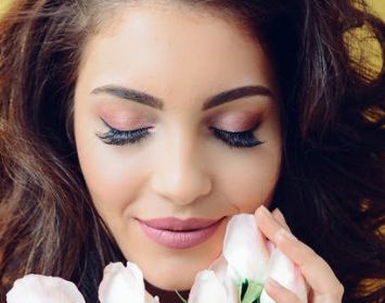 常德市有哪些信譽(yù)好的皮膚病醫(yī)院？快速了解價(jià)格和口碑！