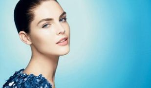 北京市魚尾紋治療排行榜公布！這些醫(yī)院有口皆碑！