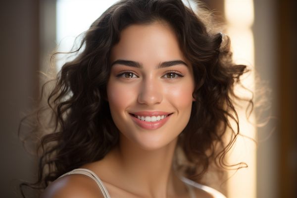 假體隆鼻選擇手冊(cè)：硅膠vs膨體，優(yōu)缺點(diǎn)盤(pán)點(diǎn)！探究哪款更適合你的需求