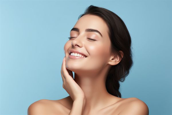 探索牡丹江紅旗醫(yī)院整形外科項(xiàng)目，揭秘隆鼻手術(shù)案例及報(bào)價(jià)