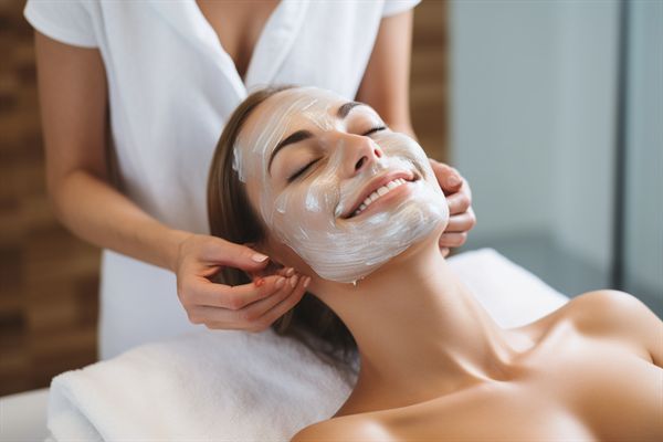 2023年最新西寧雙眼皮醫(yī)院排名揭曉！韓國(guó)美容技術(shù)第三強(qiáng)勢(shì)登頂