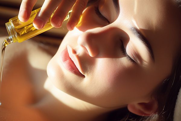 哪家醫(yī)院可做骨水泥填充手術(shù)？上海時光、重慶松山等醫(yī)院推薦