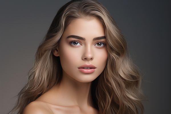 南京更受歡迎的整形醫(yī)生排行榜！品質第一的10位專家盤點