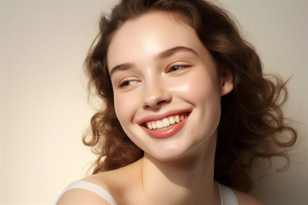 南通濡白天使正規(guī)授權醫(yī)院名單曝光，醫(yī)療機構名單揭曉