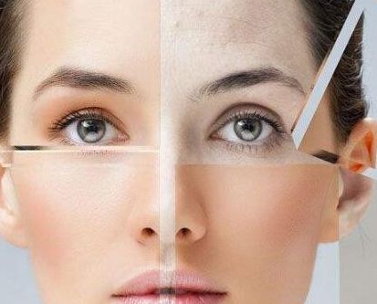 武漢市熱門整形醫(yī)院排名公布，領(lǐng)先行業(yè)的醫(yī)療機構(gòu)盤點