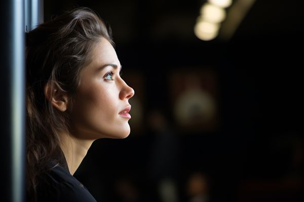 2023年沈陽最佳雙眼皮醫(yī)生榜單揭曉，綜合排名前五備受追捧