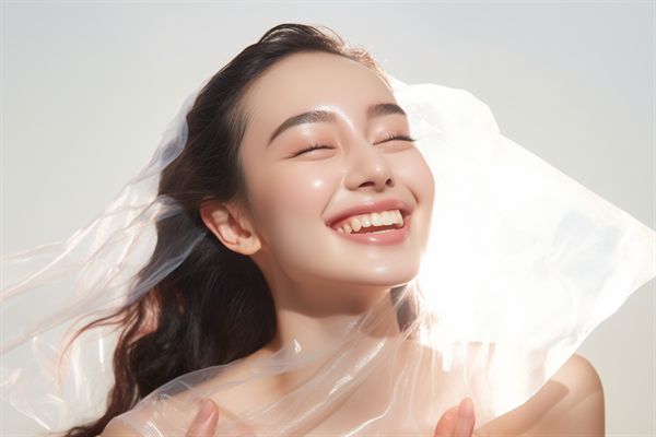 衢州人民醫(yī)院雙眼皮整形效果及價格詳解