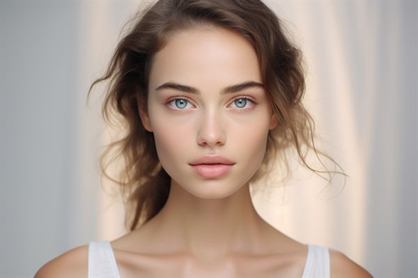 廈門大學附屬翔安醫(yī)院收費口碑實時查詢！看看價格表及技術(shù)優(yōu)勢如何呈現(xiàn)