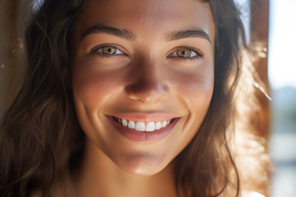 遼寧協(xié)和整形美容價(jià)目指南：了解常見(jiàn)美容手術(shù)費(fèi)用