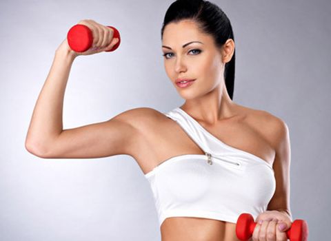 韓國整形價格大揭秘！頜面輕松變美，下頜角、顴骨、下巴整形價格一覽無遺！