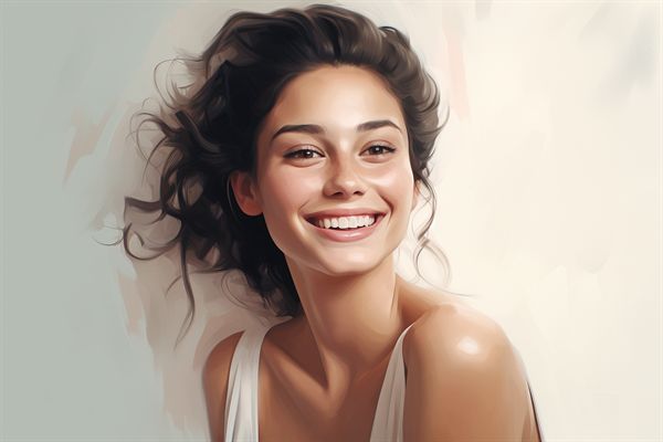 揭秘貴陽樸大夫醫(yī)療美容診所：資質(zhì)、收費(fèi)一覽