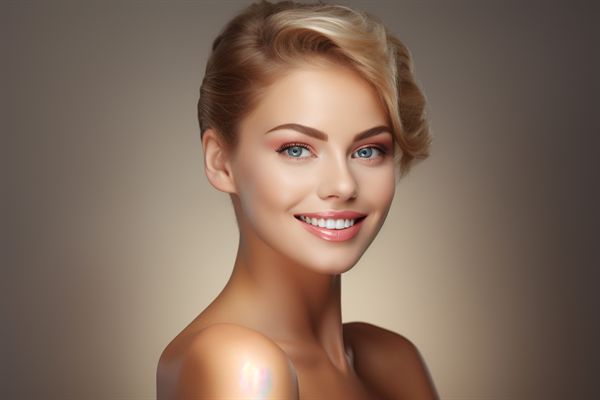 咸陽眼部整形醫(yī)生前三名單公開！