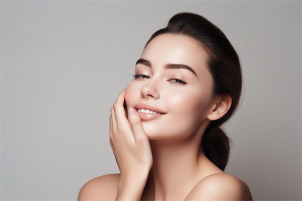 北京私密整形醫(yī)院推薦：費用及技術(shù)優(yōu)勢分析