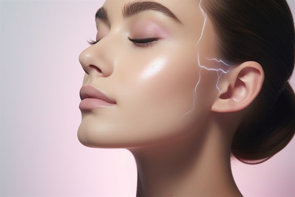 北京廣濟(jì)中西醫(yī)結(jié)合醫(yī)院好嗎？治療哪些疾??？