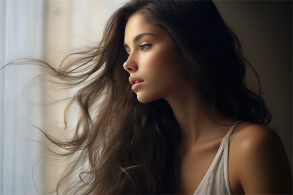 尹軒羽醫(yī)生雙眼皮修復(fù)價格參考【詳細報價】