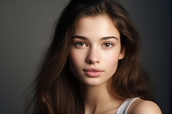 貴陽整形醫(yī)院排名榜！云巖甲秀、利美康、銅雀臺嶄露頭角！