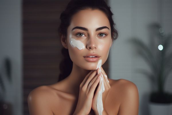 南京縮胸術(shù)哪家專業(yè)？看這里：友誼吳國平、金柱翰技術(shù)精湛