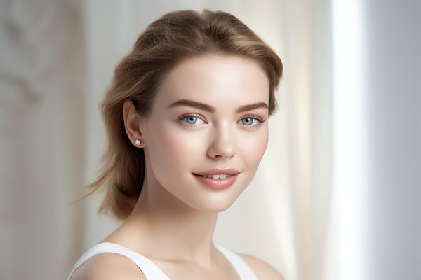 2023年武漢哪家醫(yī)院做雙眼皮效果好？醫(yī)院清單發(fā)布！