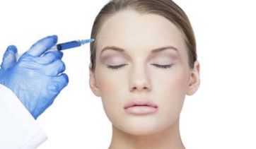 長(zhǎng)沙藝星整形醫(yī)院的專(zhuān)業(yè)醫(yī)師團(tuán)隊(duì)是否值得信賴(lài)？