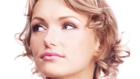 全新評(píng)選！惠州五家整形醫(yī)院來襲，不容錯(cuò)過！公立醫(yī)院齊聚，前所未見的美麗新時(shí)代！