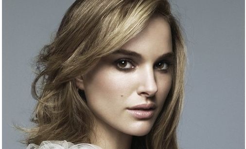 長沙艾依美整形醫(yī)院專家技術(shù)揭秘！手術(shù)項(xiàng)目一覽！