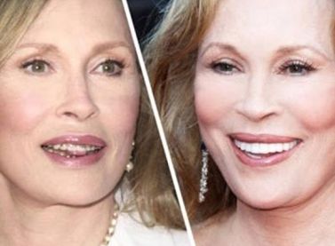 蘇州市立醫(yī)院北區(qū)收費及口碑分析，技術優(yōu)勢全面解讀！