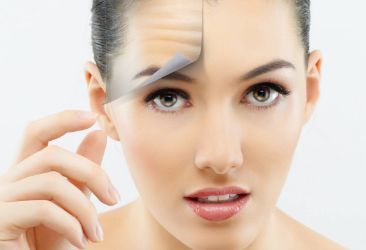 長沙菲斯美整形醫(yī)院好不好