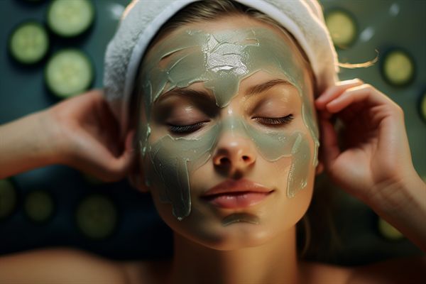 深圳熱門美容醫(yī)院排行榜震撼曝光！專業(yè)技術受高度認可，受歡迎的醫(yī)療機構是哪些？