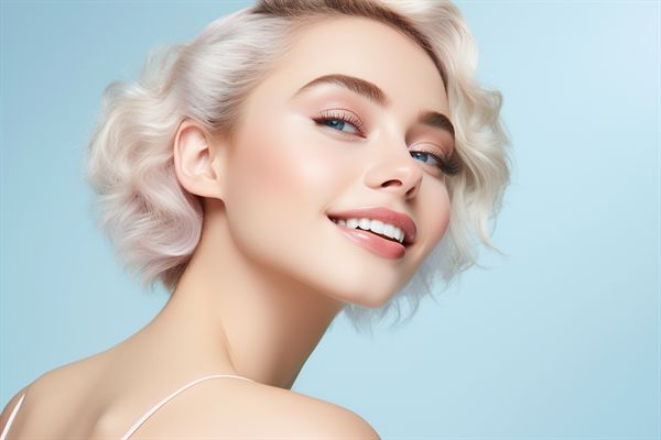 南充更受矚目的整形醫(yī)院排行榜，這六家醫(yī)院令人驚嘆！