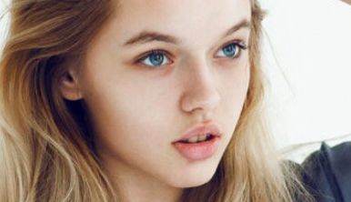 寶雞哪家醫(yī)院可以有效去除妊娠紋？