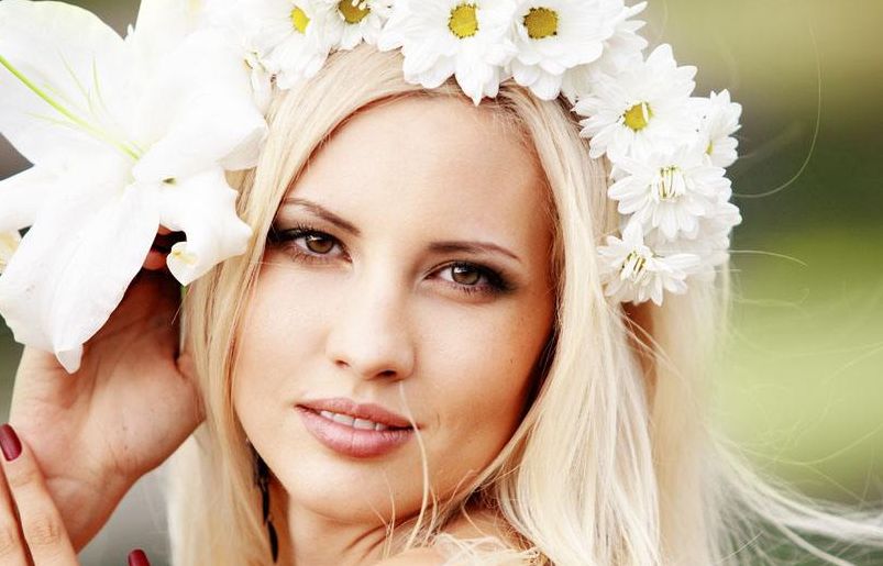 北京哪家醫(yī)院全身吸脂技術(shù)排名前十