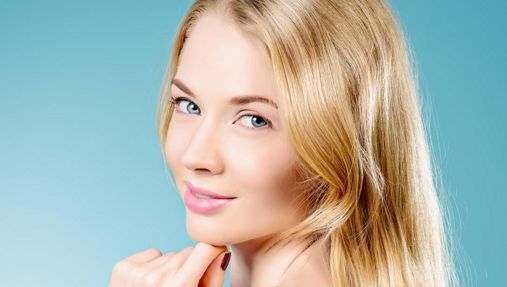 邵陽雙眼皮醫(yī)院哪家好？神秘排名榜出爐！