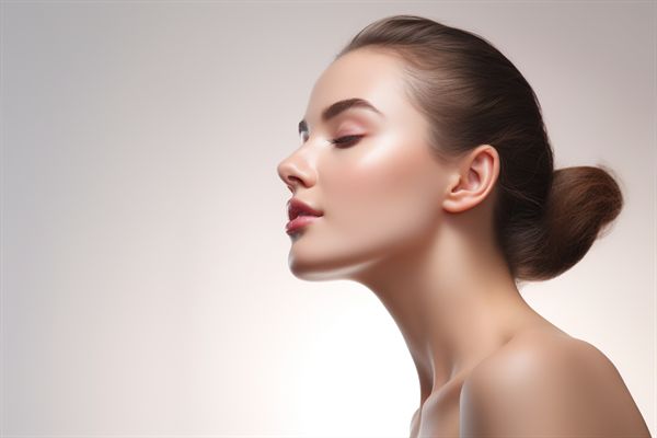 寶雞美瑞拉醫(yī)療美容醫(yī)院綜合評價及醫(yī)生口碑分析